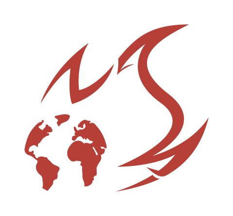 Feuerlogo 2