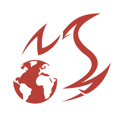 Feuerlogo 3