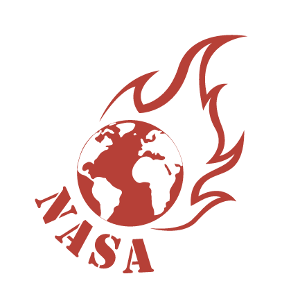 Feuerlogo 4