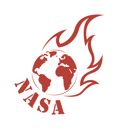 Feuerlogo 6