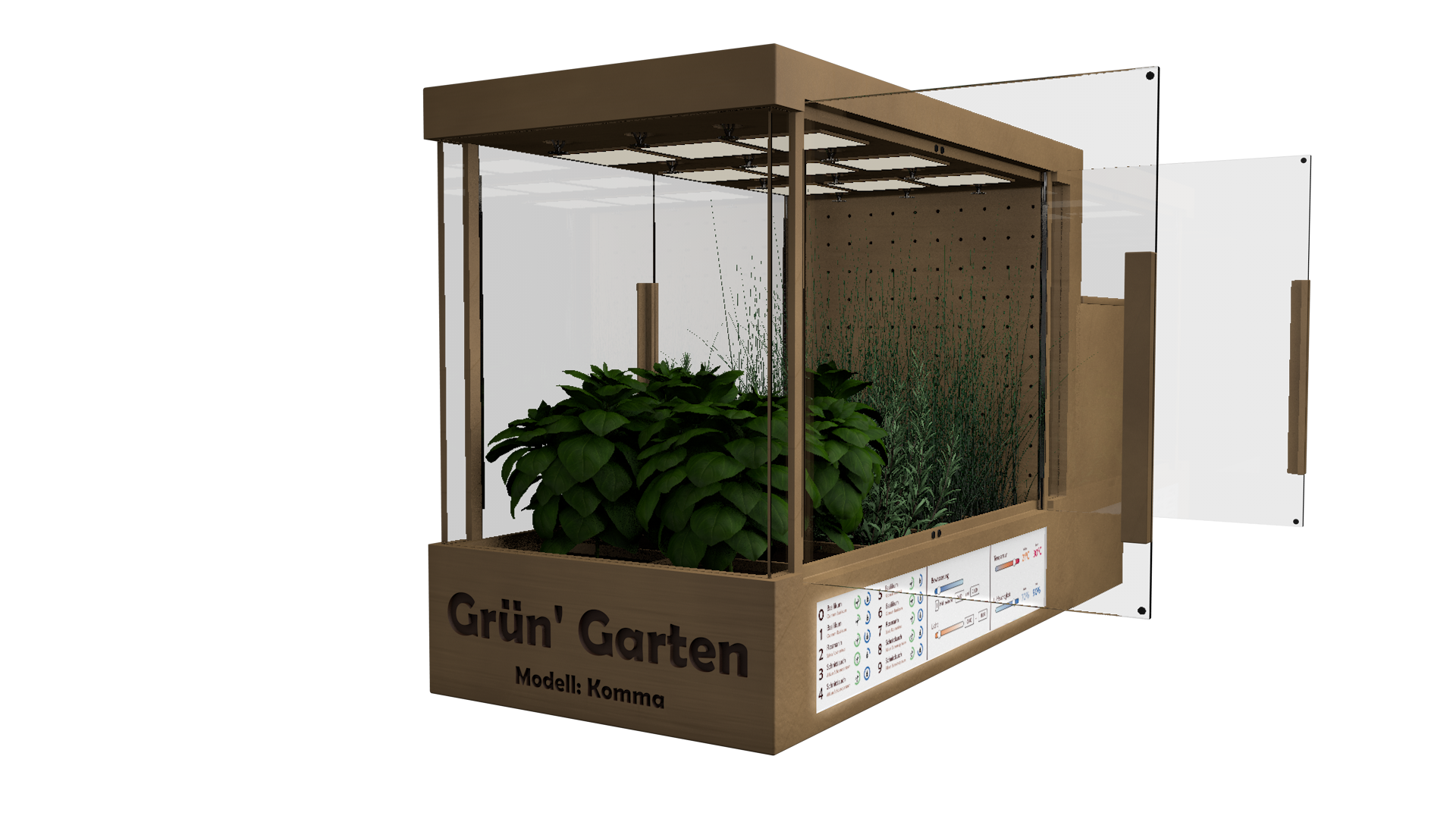 GrunGarten_2