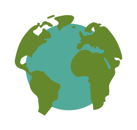 Lebenlogo 1