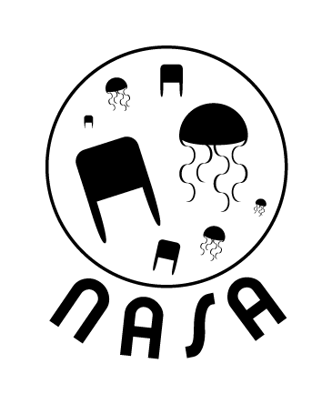 Wasserlogo 1