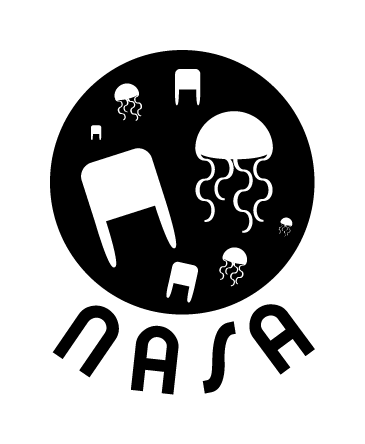 Wasserlogo 2