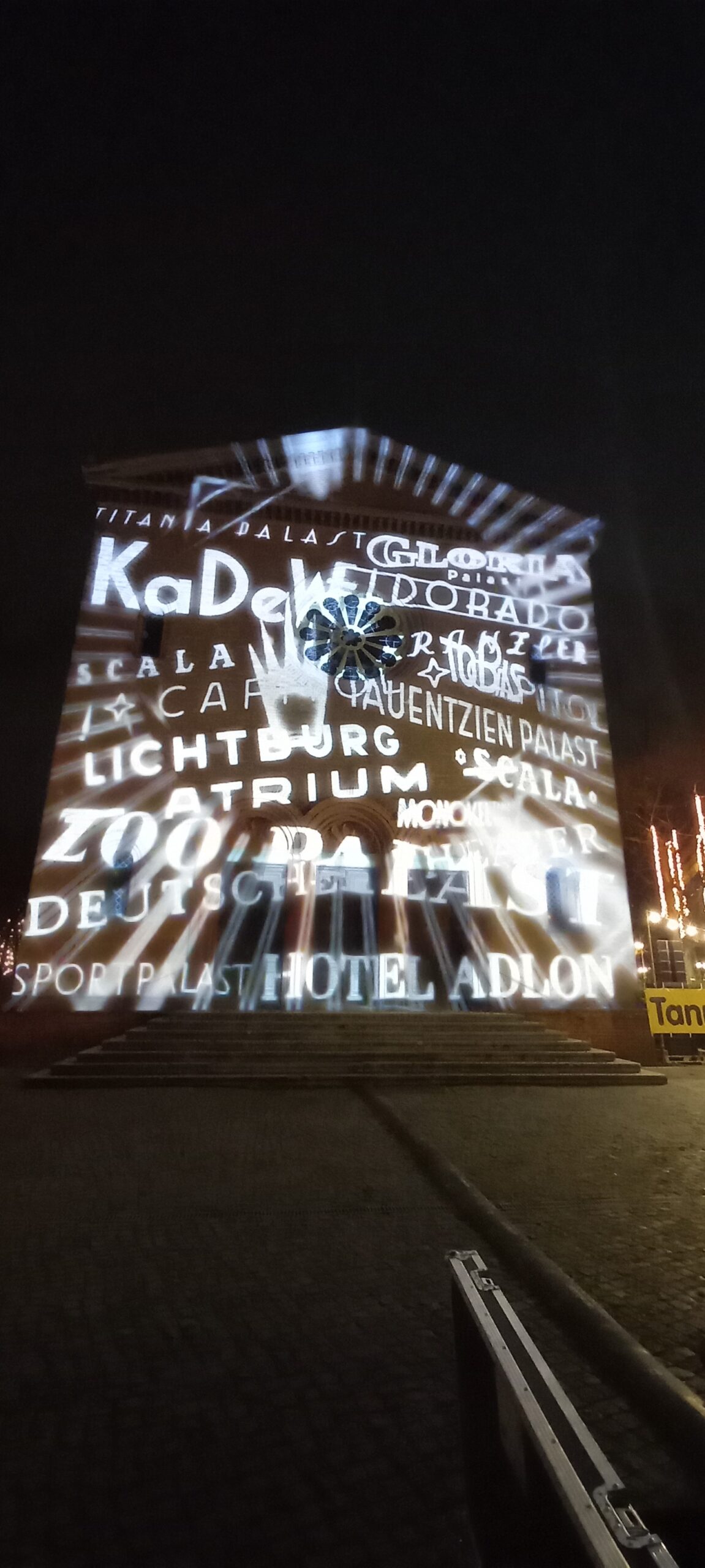 20241213_183814
