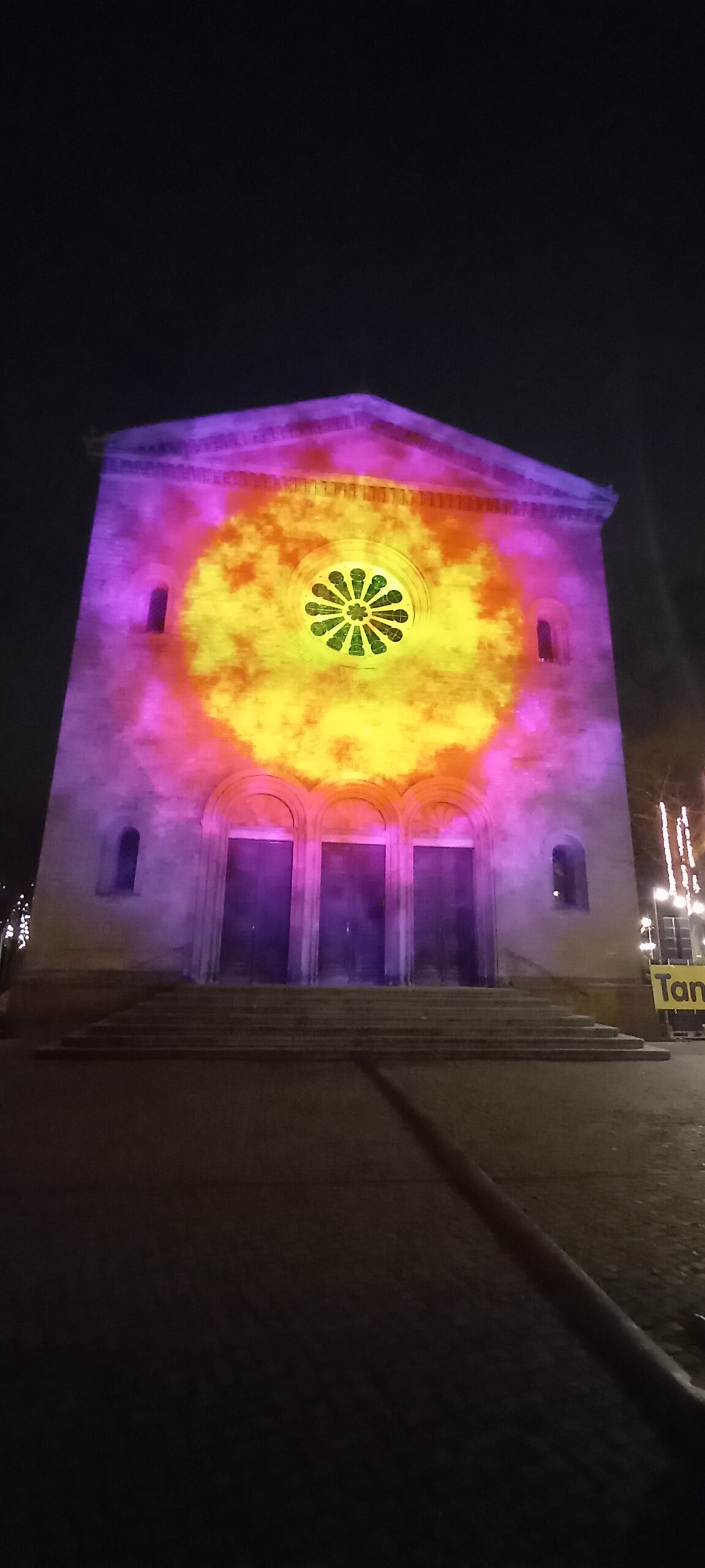 20241213_184603