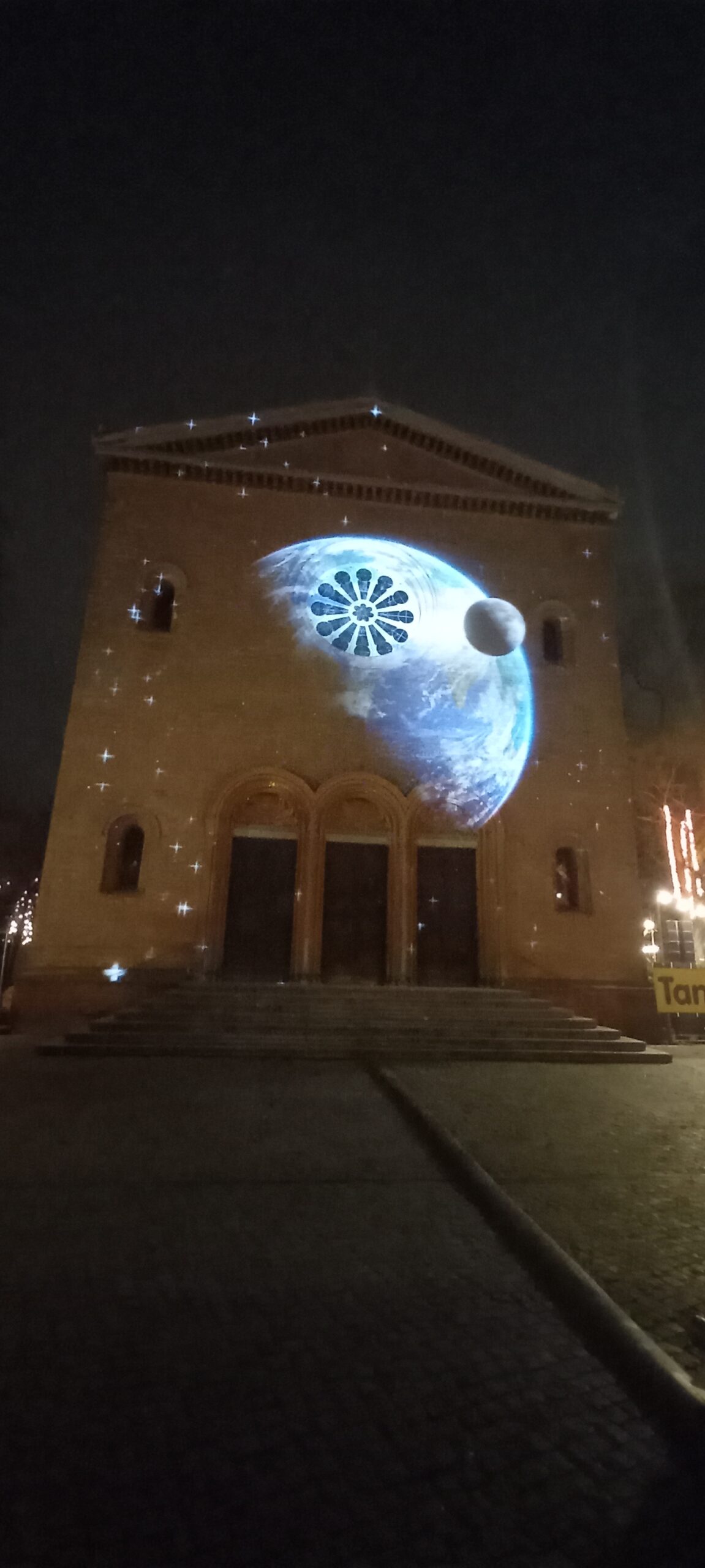 20241213_184835