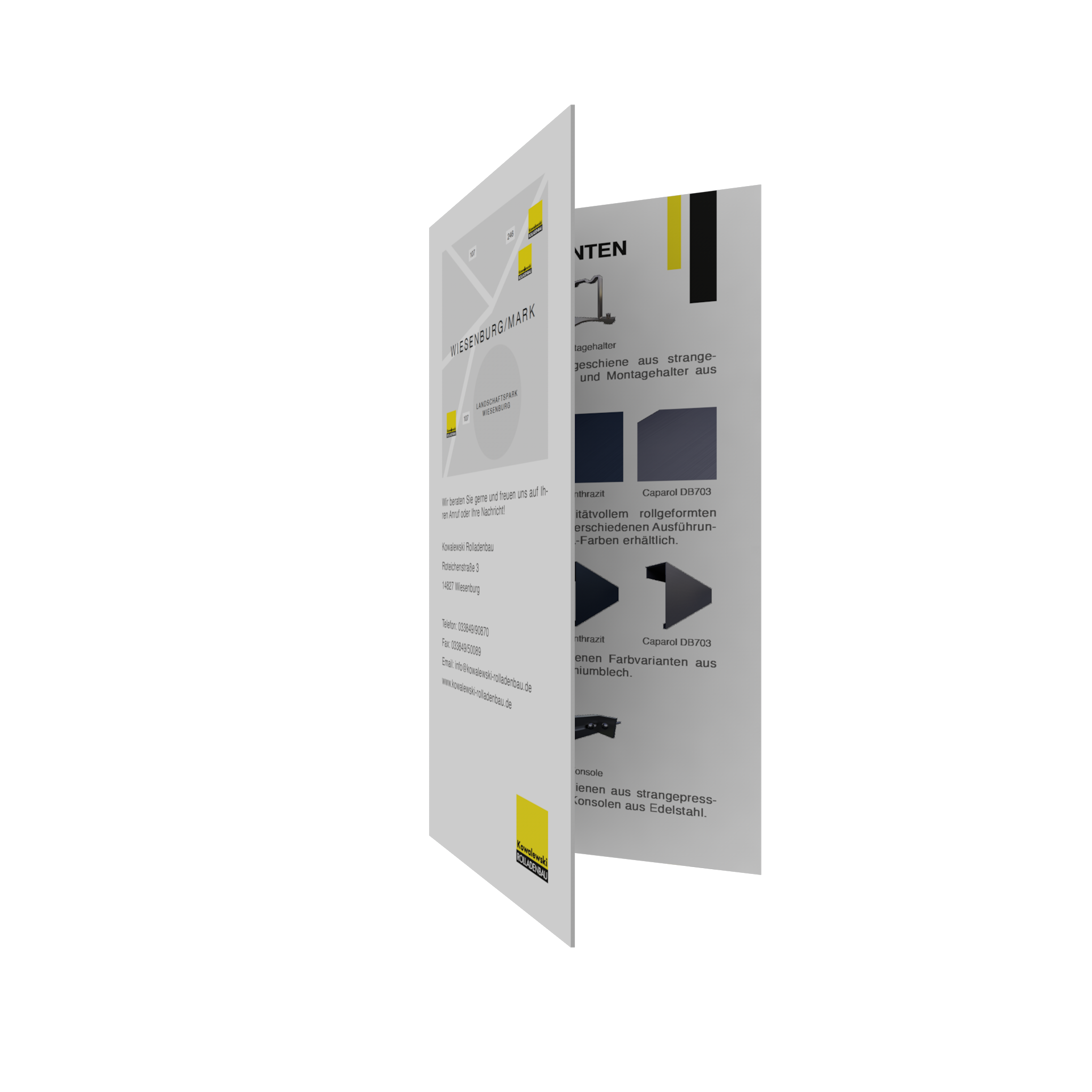 260224_Flyer_5