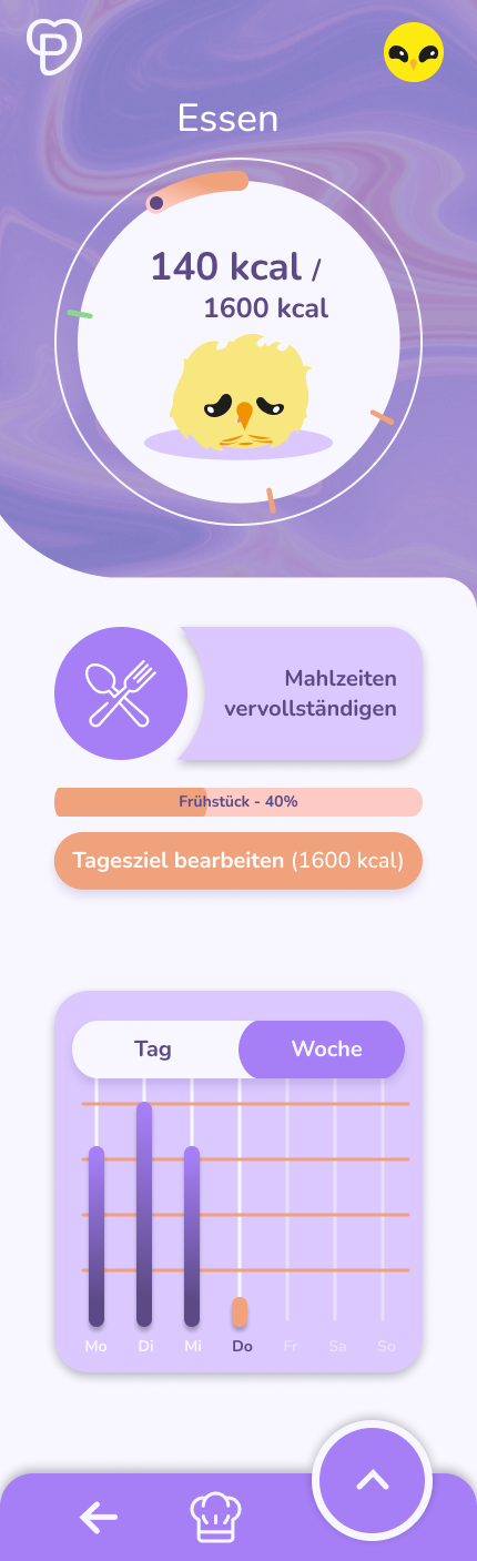 Essen