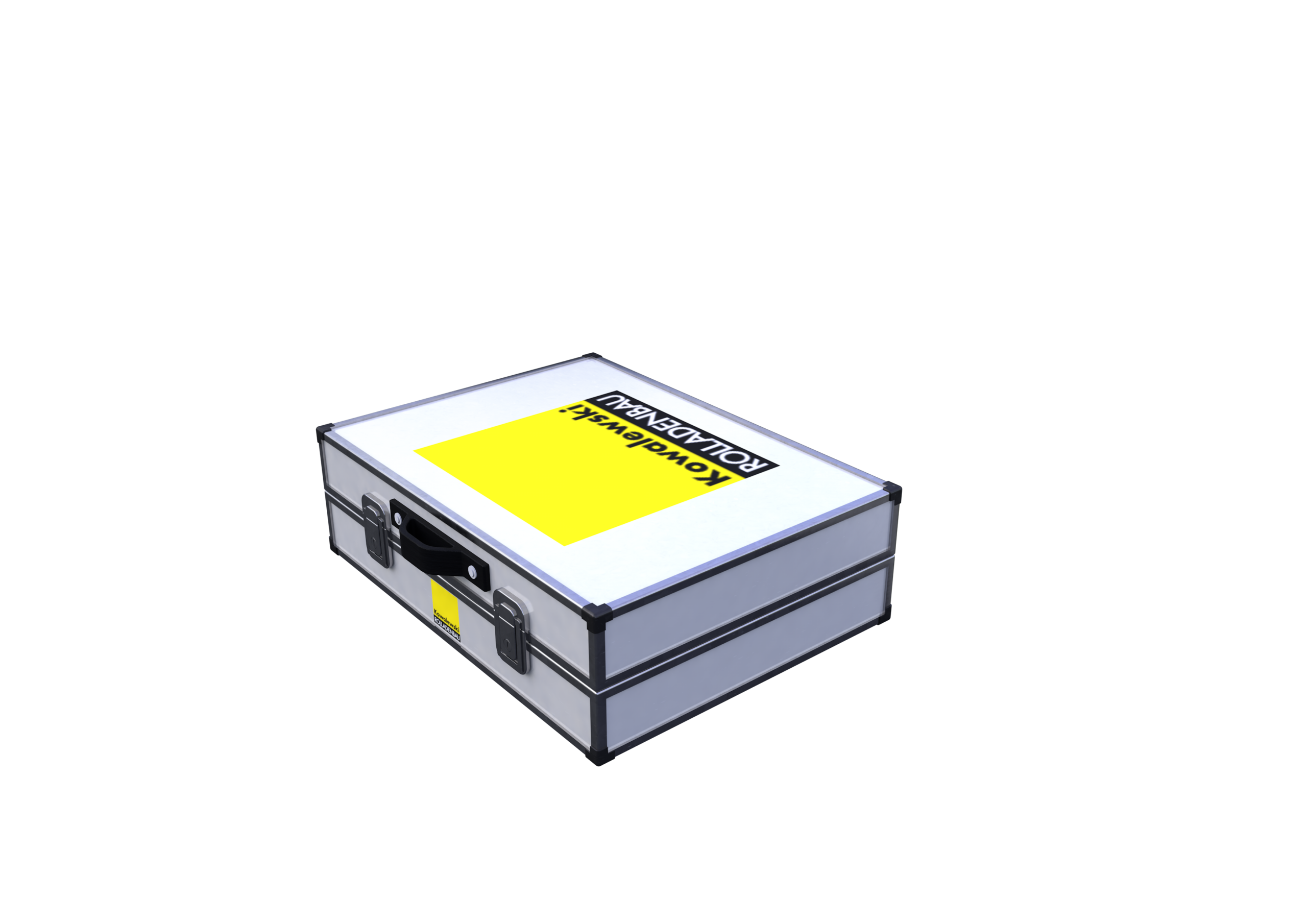 MUSTERKOFFER_(2)_102106146.png