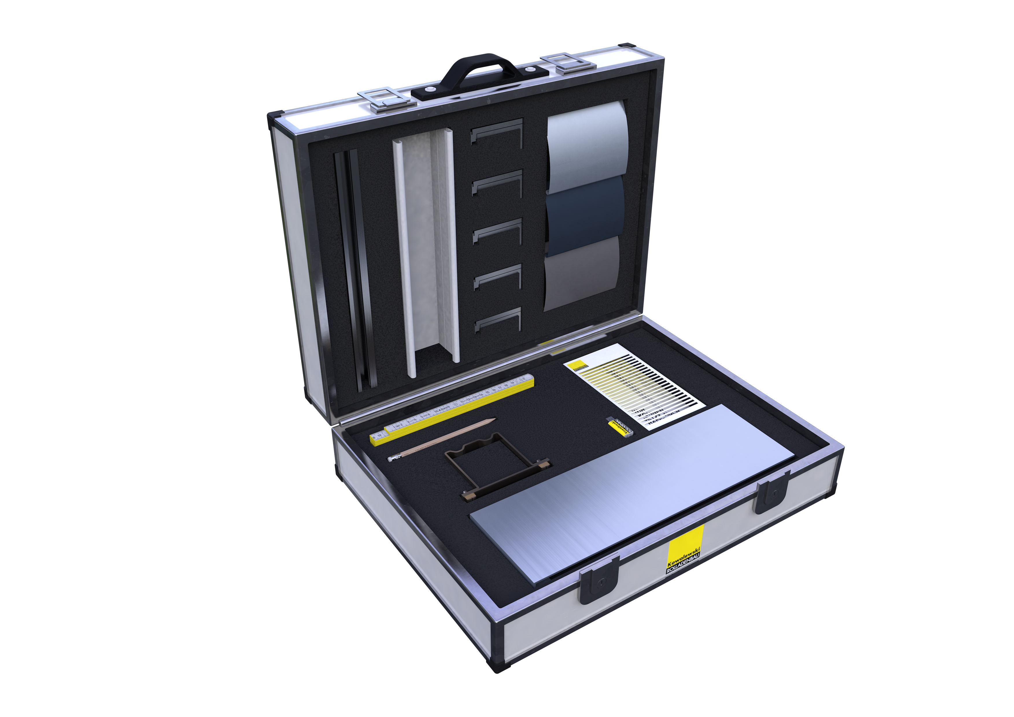 MUSTERKOFFER_(3)_102106146.png