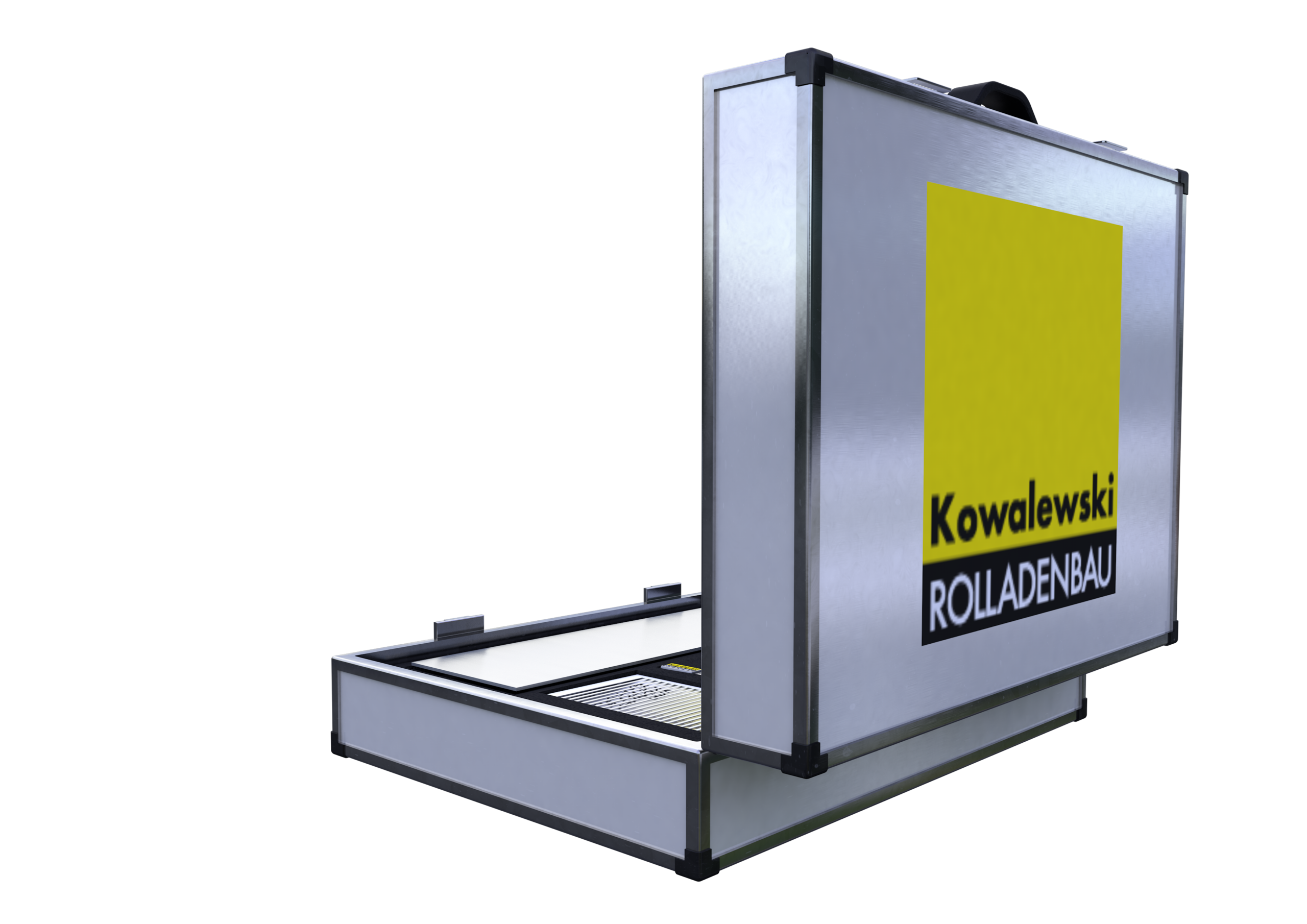 MUSTERKOFFER_(4)_102106146.png