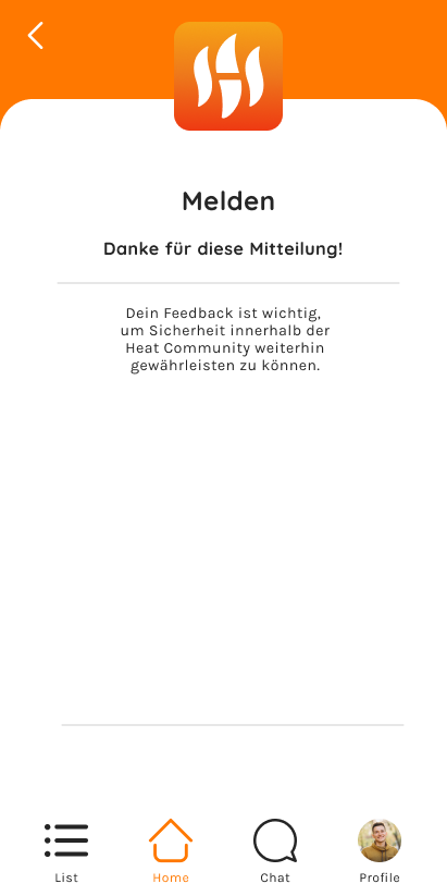 Person gemeldet-8