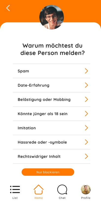 Person melden-8