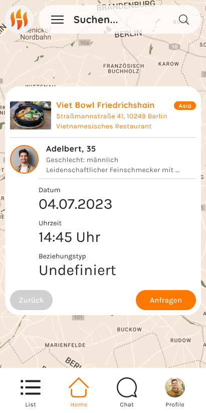 Personenauswahl-1