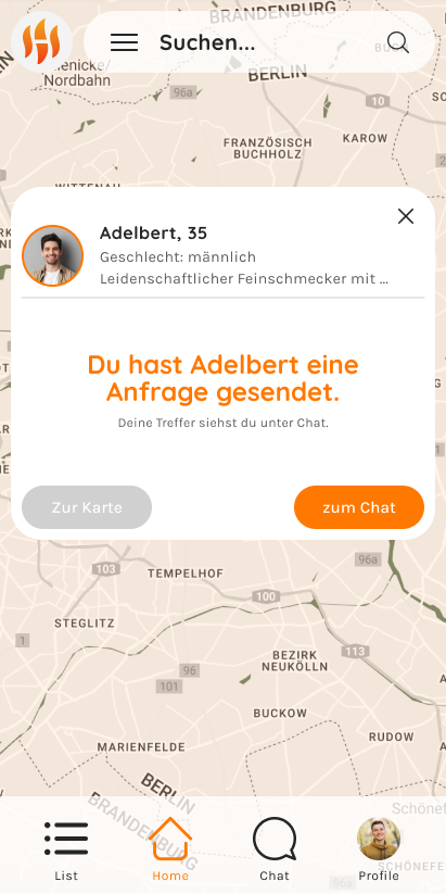 Personenauswahl-2