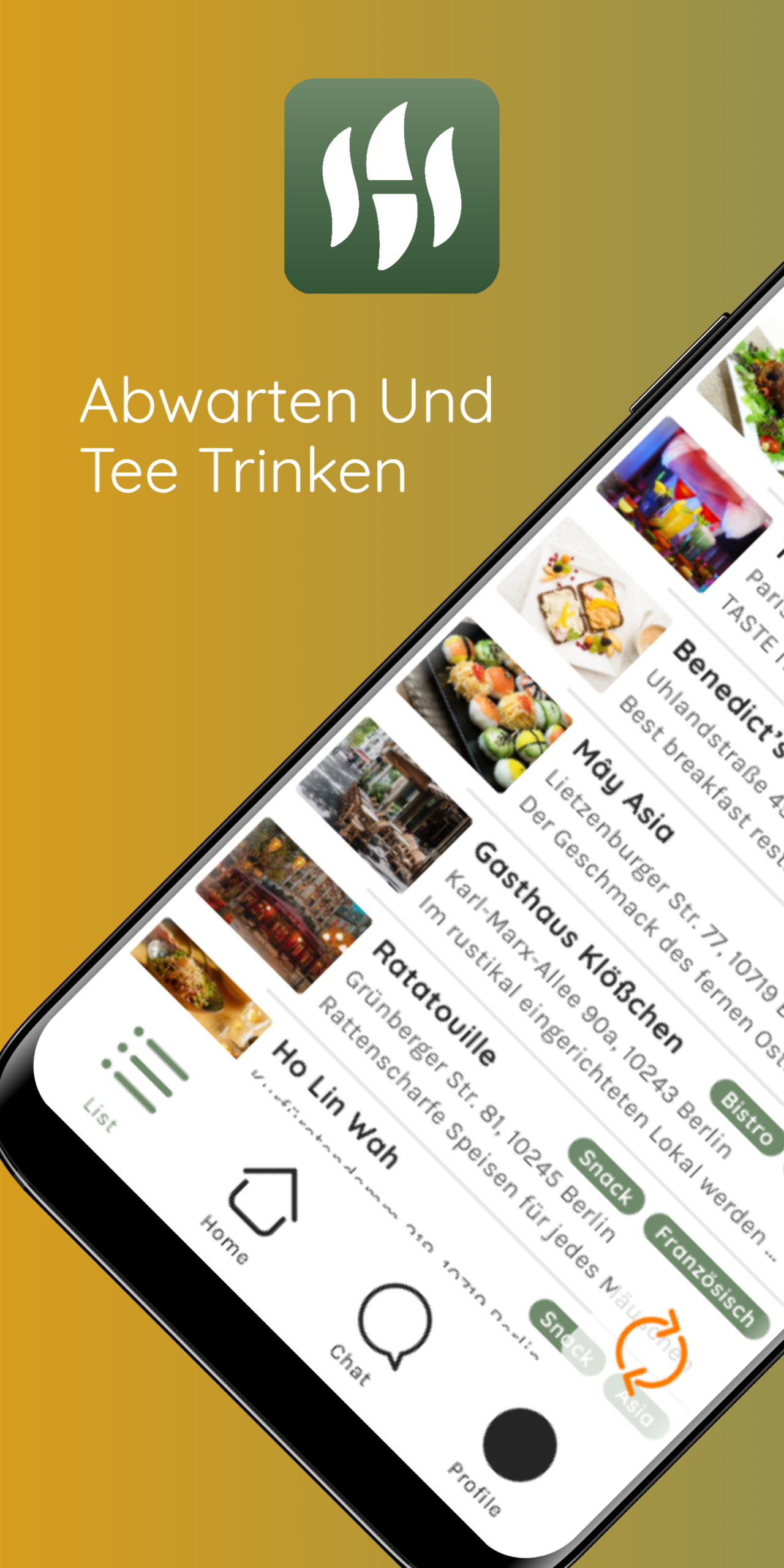 Samsung Galaxy S9 Screenshot 3