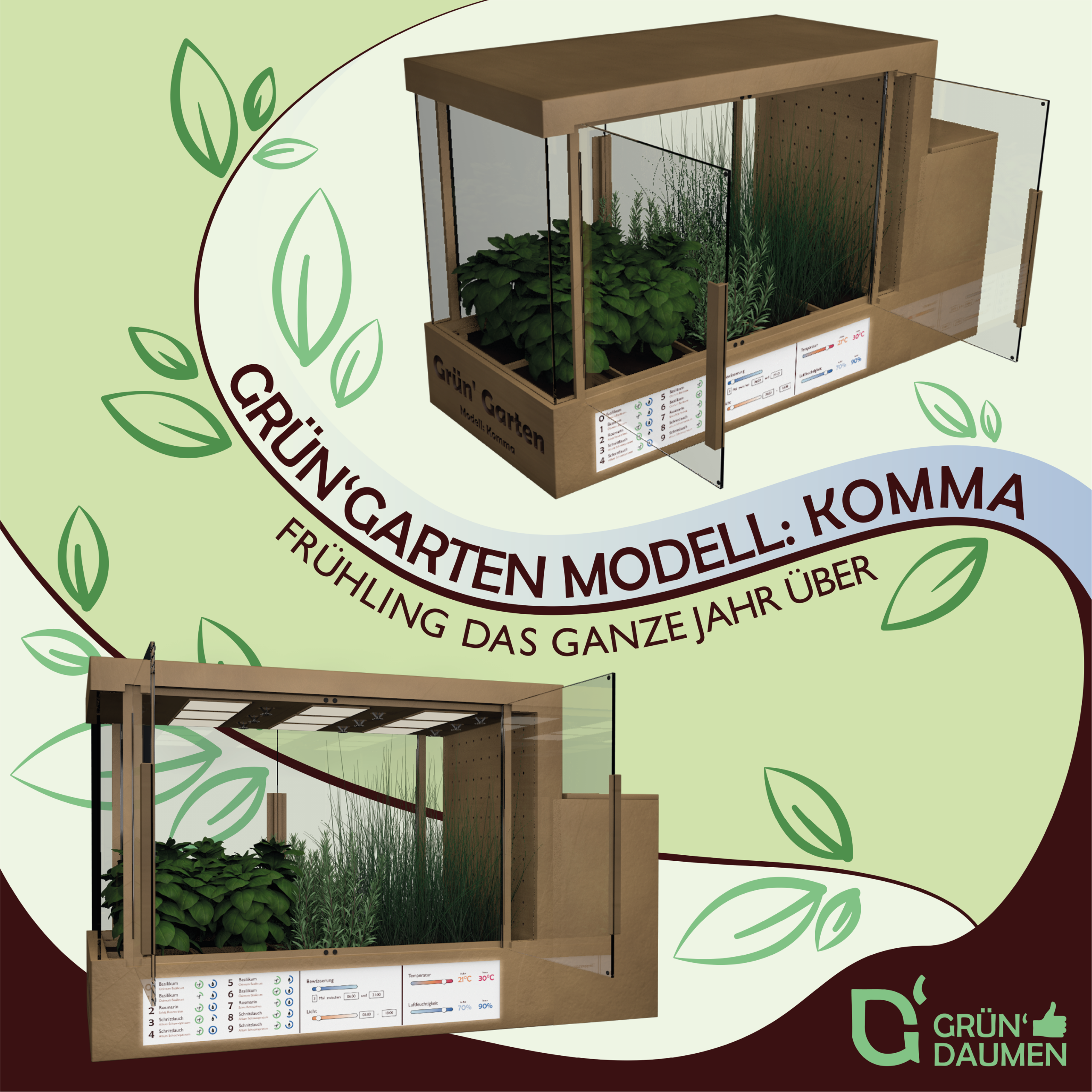 Grün´Daumen@2x