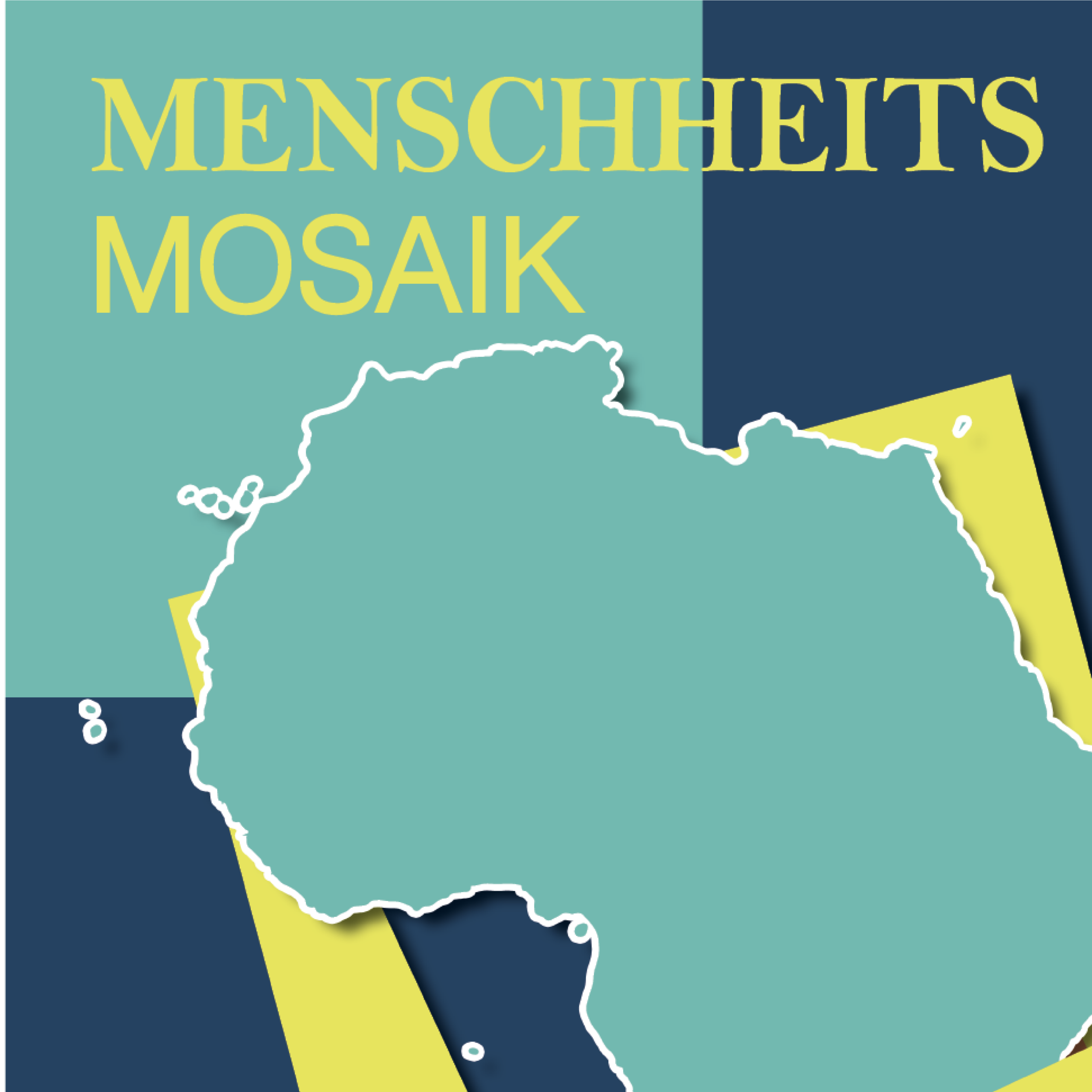 Menschheitsmosaik Afrika@2x