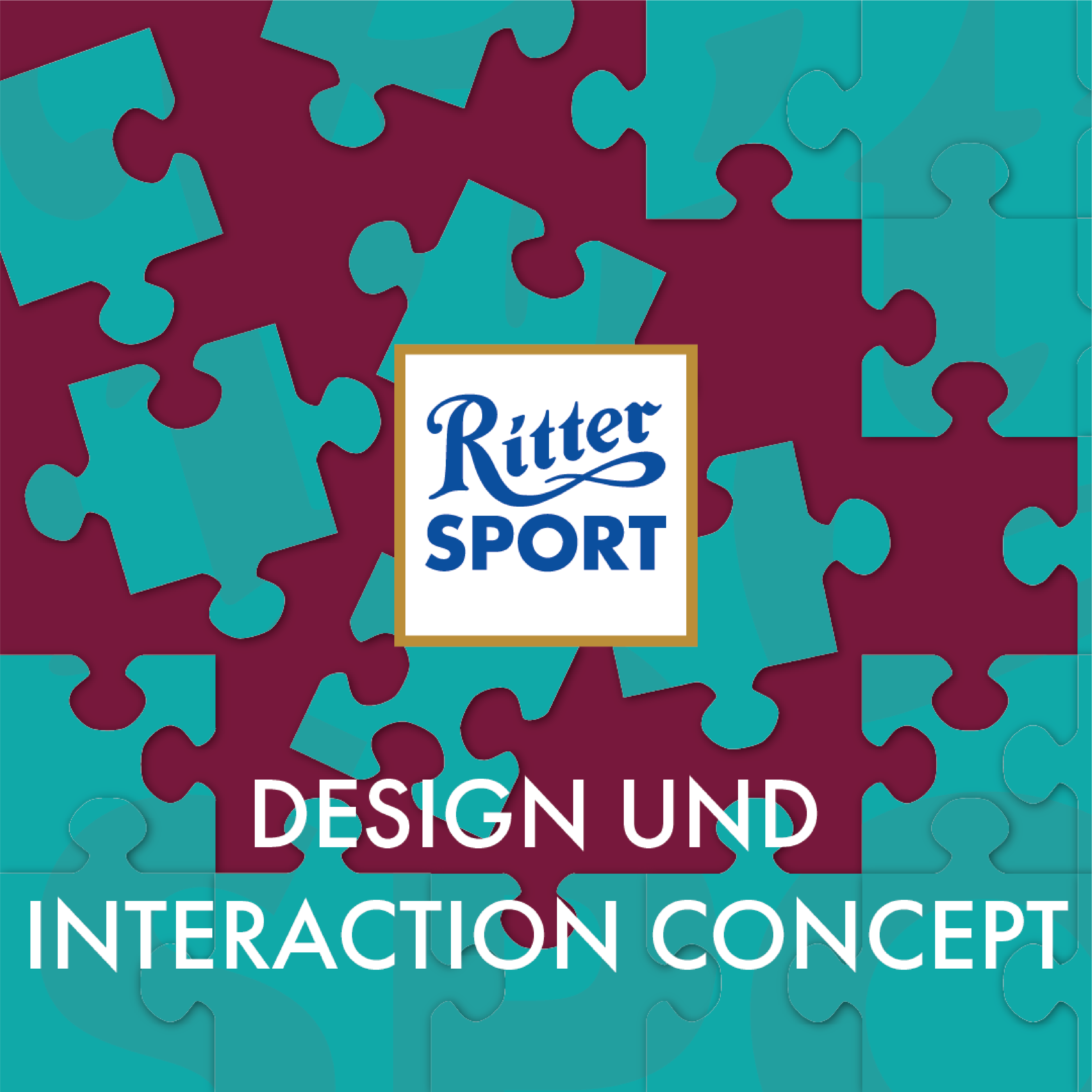 Rittersport@2x