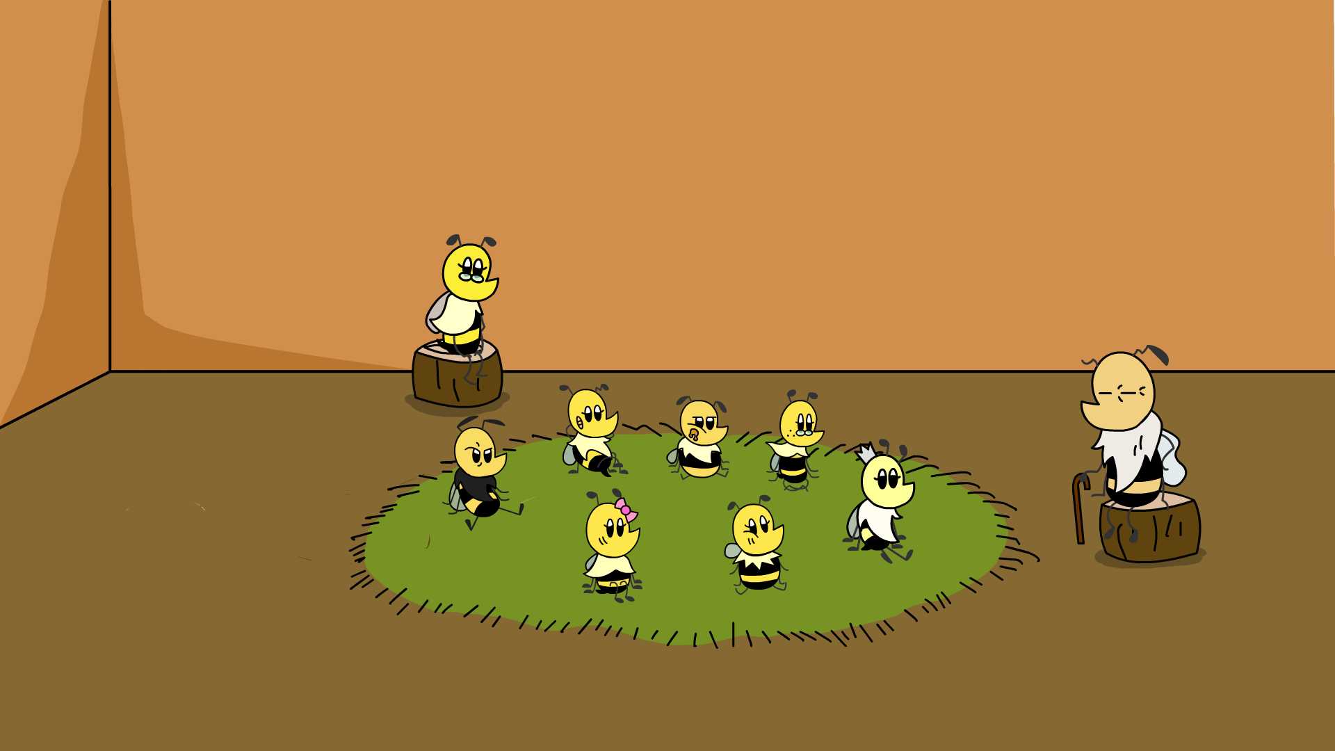 150030