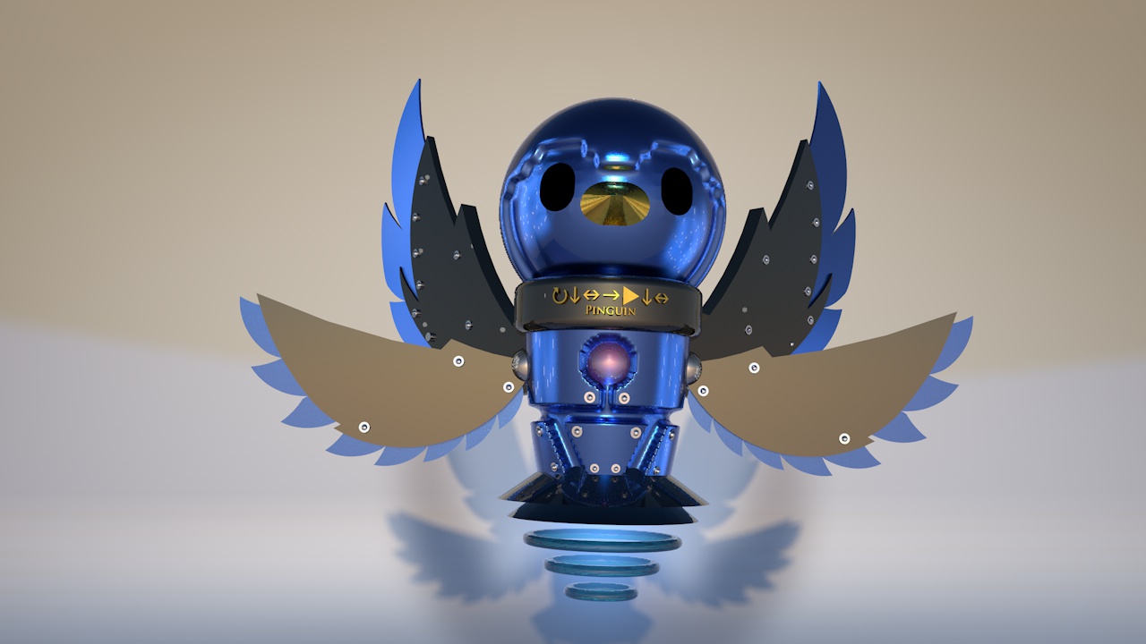 Pinguin_2