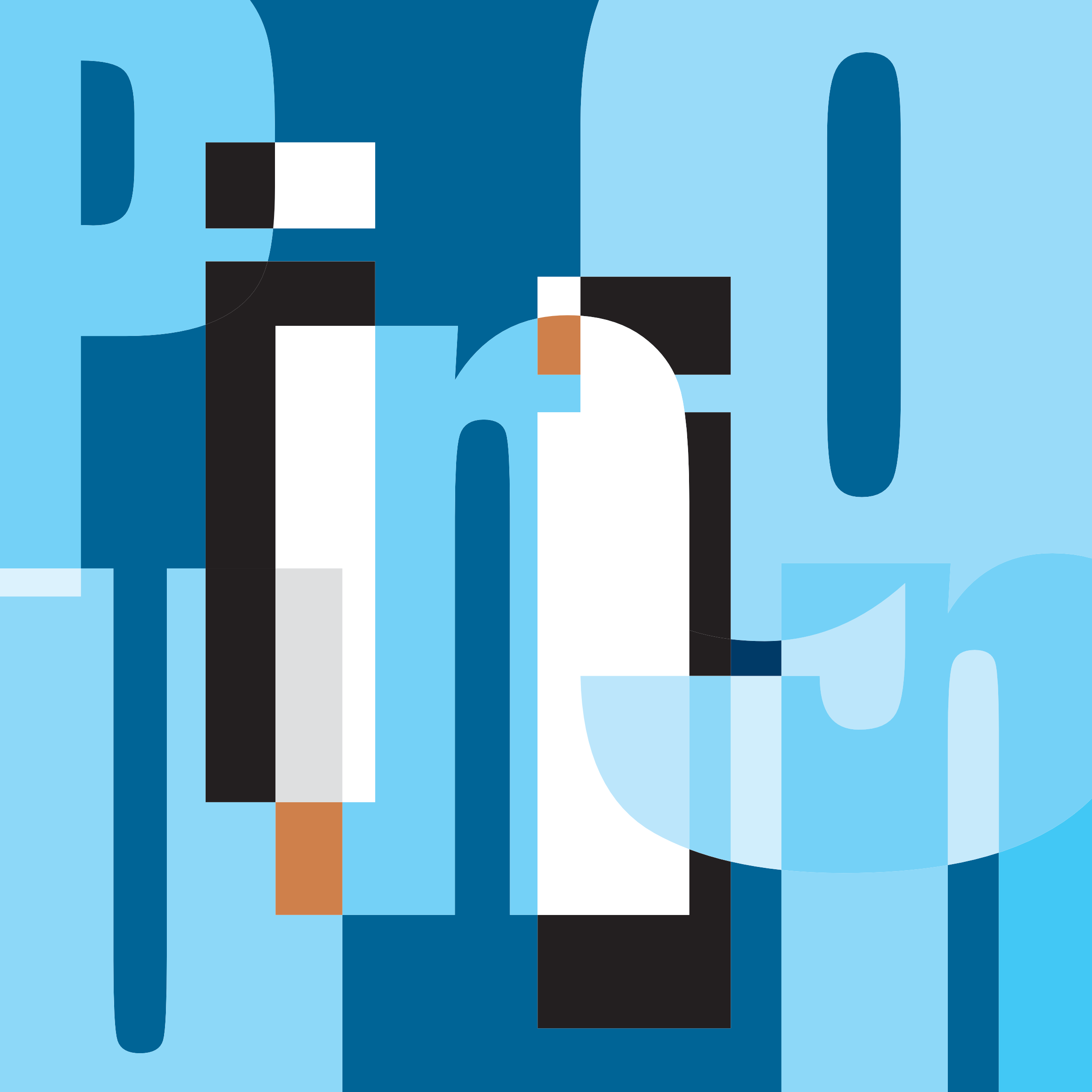 Pinguine_1
