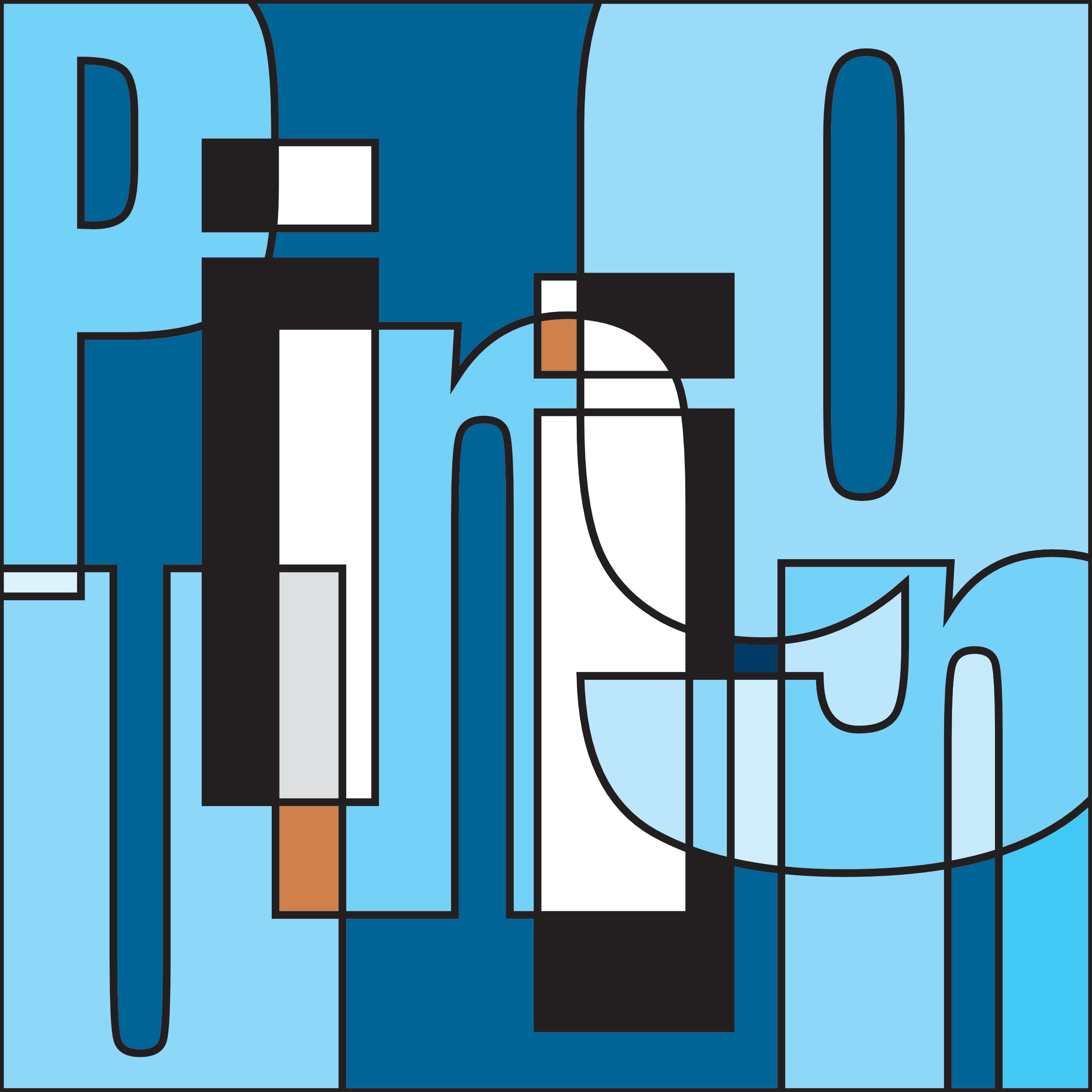 Pinguine_2