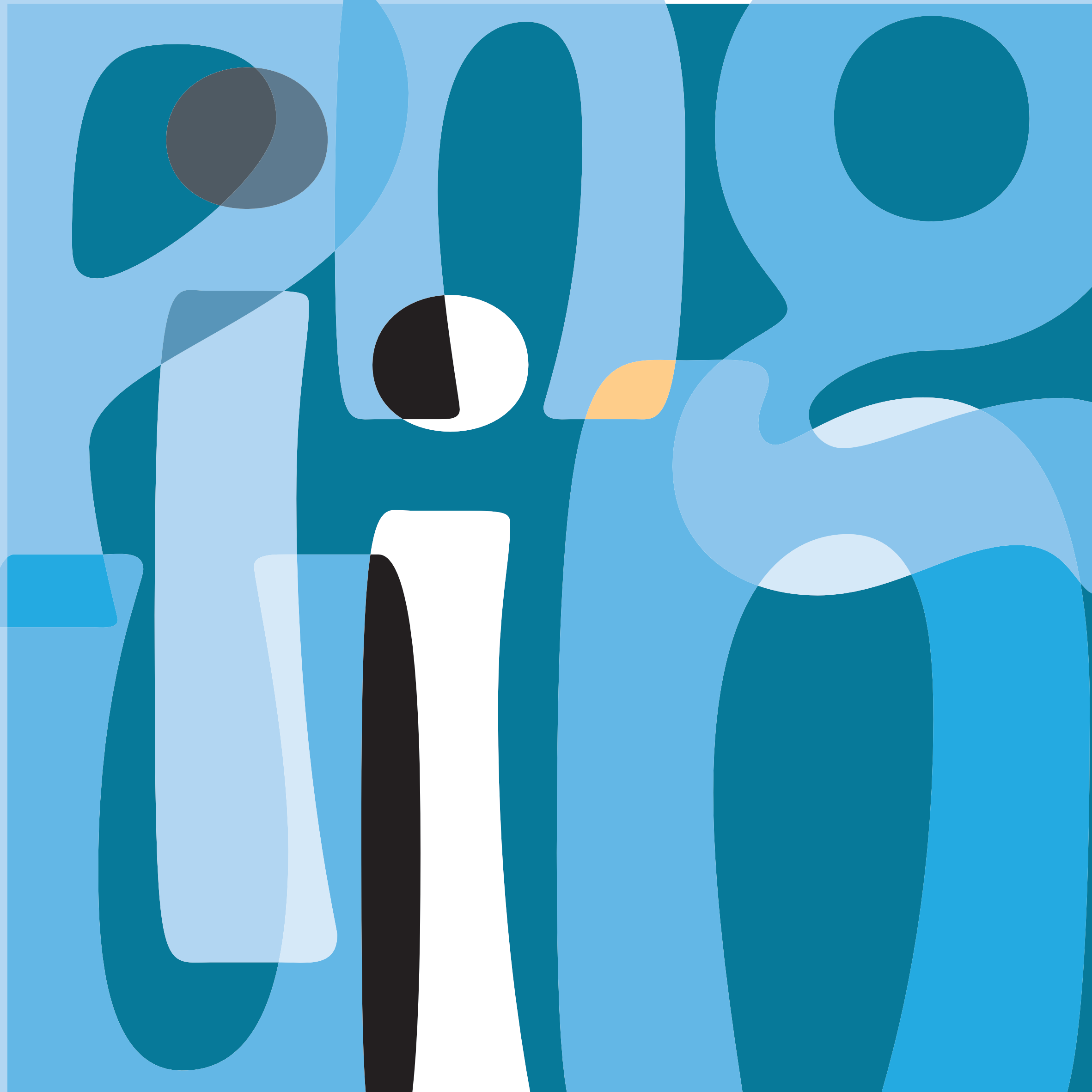 Pinguine_4