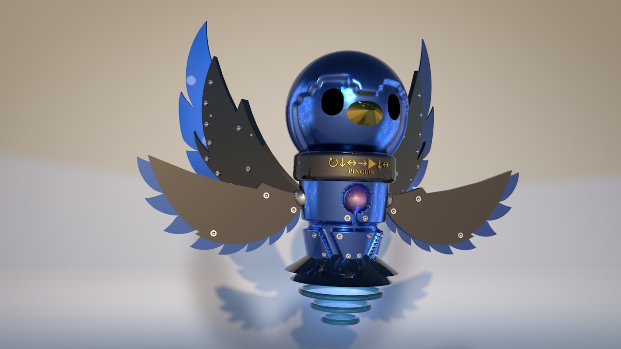 matiszent_maureen_eigener_roboter_ansicht_1
