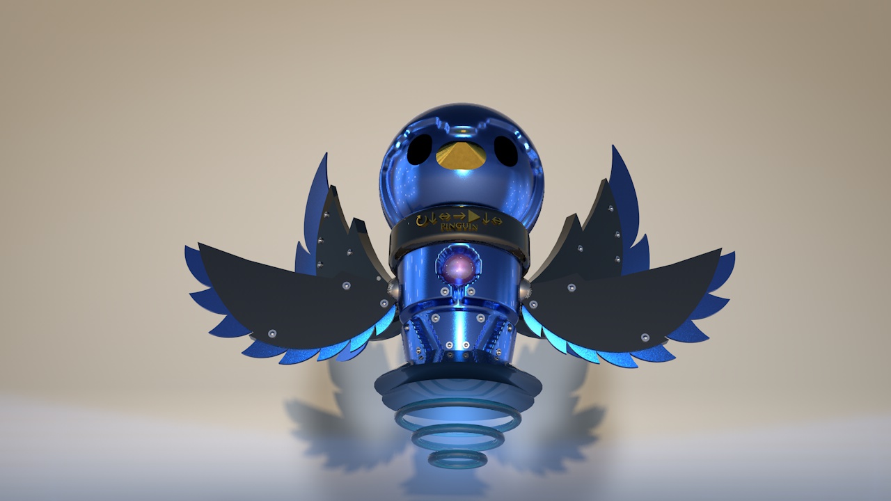 matiszent_maureen_eigener_roboter_ansicht_2