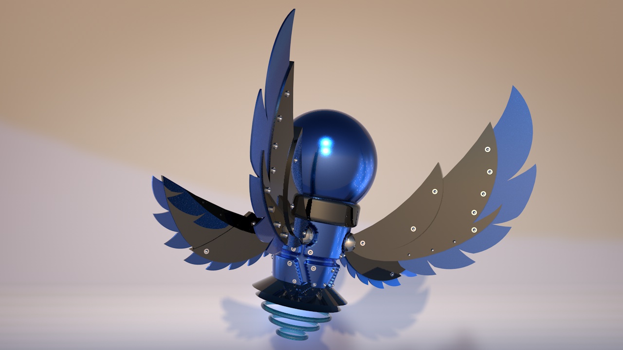 matiszent_maureen_eigener_roboter_ansicht_3